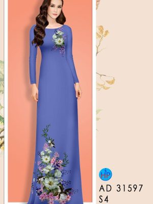 1648444782 vai ao dai dep (3)